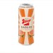 Stiegl  Grapefruit Radler  2% 