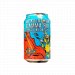 Beavertown Gamma Ray APA 330ml can 