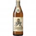 Berg Original Hell 20x 0,5 Liter Berg Original Hell 20x 0,5 Liter