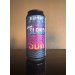 Beer Riff Island In The Sun IPA 6.5% 