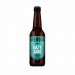 Hazy Jane 5% 330ml  Brewdog 