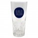 Tilquin 250ml Glass 