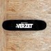 Brouwerij ’t Verzet Skateboard t Verzet 