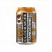 Clockwork Tangerine 330ml can  BrewDog 