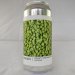 New England Ipa Neipa NEIPA DDH  KRUSH  CRYO HOPS SIMCOE 