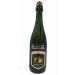 Oud Beersel Oude Geuze 2011 75cl Oud Beersel Oude Geuze 2011 75cl