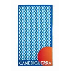 Canediguerra Telo Mare - Canediguerra