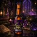 MAGE MALTE Bière sans alcool BIO 💫 ILLUSION 33cl 