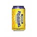 Twisted Tea Hard Tea Lemon 35.5cl Twisted Tea Hard Tea Lemon 35.5cl