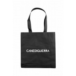 Canediguerra Shopper - Canediguerra