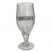 Christoffel Stem Glass 