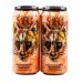 Hop Butcher Sun Fang 4Pk 