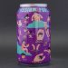Mikkeller - Passion Pool - 4.6% (330ml) Mikkeller - Passion Pool - 4.6% (330ml)