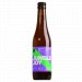 BBP Jungle Joy IPA 330ml bottle BBP Jungle Joy IPA 330ml bottle