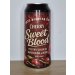 1633 Brewing Co.  Cherry Sweet Blood 