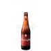 DUPONT Moinette Brune 33Cl DUPONT Moinette Brune 33Cl