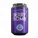 HBBC Berry Bomb 330mL HBBC Berry Bomb 330mL