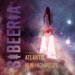 Sibeeria Atlantis 0,75l New England IPA Sibeeria Atlantis 0,75l New England IPA