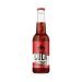 Brasserie du Comté Cola du Comté Bio  0.33L 