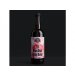 ALBERT MICHLER - 13° Kiss Kiss Bang Bang 0,7L SKLO 