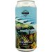 Basqueland Brewing – Shipwreck Bay Basqueland Brewing – Shipwreck Bay