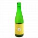 Mikkeller Winale wine meets beer 375ml bottle Mikkeller Winale wine meets beer 375ml bottle