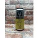 Moersleutel Blueprints: Jigsaw NEIPA - 44 CL 