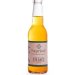 Brasserie de la Seillonne Thé glacé pêche BIO  0.33L 