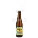 DUPONT Blanche Du Hainaut Bio 25Cl DUPONT Blanche Du Hainaut Bio 25Cl