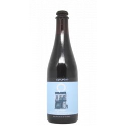 Equilibrium Brewery Players Equilibrium Brewery Players