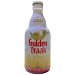 GULDEN DRAAK FIRE 33CL 