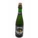 Oud Beersel Oude Geuze 2019 37.5cl 