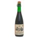 Bogaerden Kriek 37,5cl Bogaerden Kriek 37,5cl