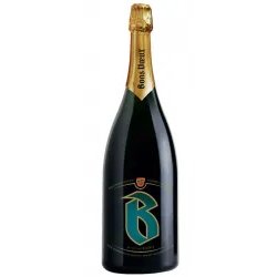 Dupont Avec les Bons Voeux