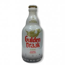 Gulden Draak Classic Gulden Draak Classic