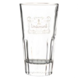 Lindemans Gueuze 250ml Glass - The Beer Cellar