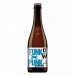 Overworks Funk X Punk Sour IPA 330ml Bottle 