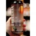 Sibeeria Capulin 0,5l New England IPA Sibeeria Capulin 0,5l New England IPA