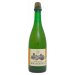 Bogaerden Geuze 75cl Bogaerden Geuze 75cl