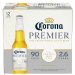 Corona Premier 12 pack 12 oz. Bottle Corona Premier 12 pack 12 oz. Bottle