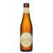 GOUDEN CAROLUS - TRIPEL - 33CL 