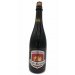 Oud Beersel Oude Kriek 2016 75cl 