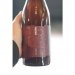 Sibeeria Catcher 0,75l Rye IPA Sibeeria Catcher 0,75l Rye IPA