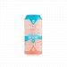Brewdog Vs Northern Monk Vermont Session NEIPA 440ml can Brewdog Vs Northern Monk Vermont Session NEIPA 440ml can