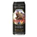 inglesa Trooper Iron Maiden lata 500ml inglesa Trooper Iron Maiden lata 500ml