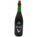 Oud Beersel Schaarbeekse Oude Kriek 2015 (Limited Edition) 75cl Oud Beersel Schaarbeekse Oude Kriek 2015 (Limited Edition) 75cl