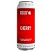 Rocky Ridge Brewing Co. Cha Cha Cherry Rocky Ridge Brewing Co. Cha Cha Cherry