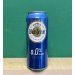Warsteiner Fresh 0.0% Warsteiner Fresh 0.0%