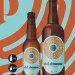 delabonne  IPA bio 