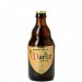 Saint Martin Blonde 33Cl Saint Martin Blonde 33Cl